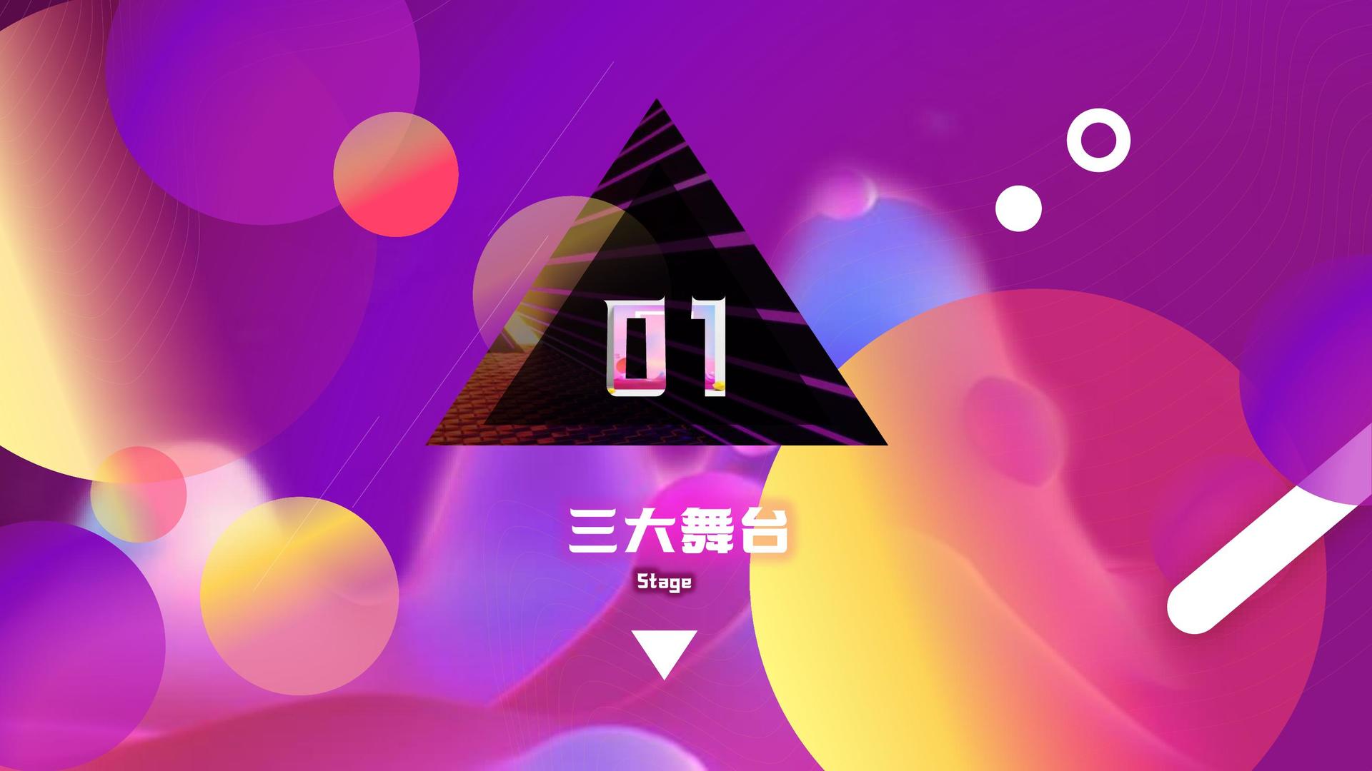 创想信达文化文化携手高校推进文化创作与研究合作