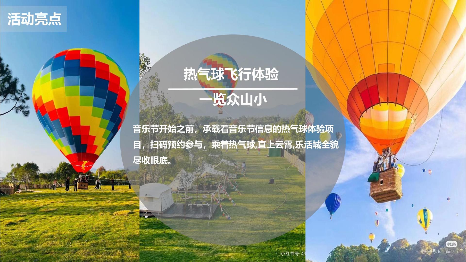 创想信达文化与多家艺术机构建立长期合作机制